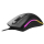 Sharkoon Skiller SGM2 - 499555 - zdjęcie 4